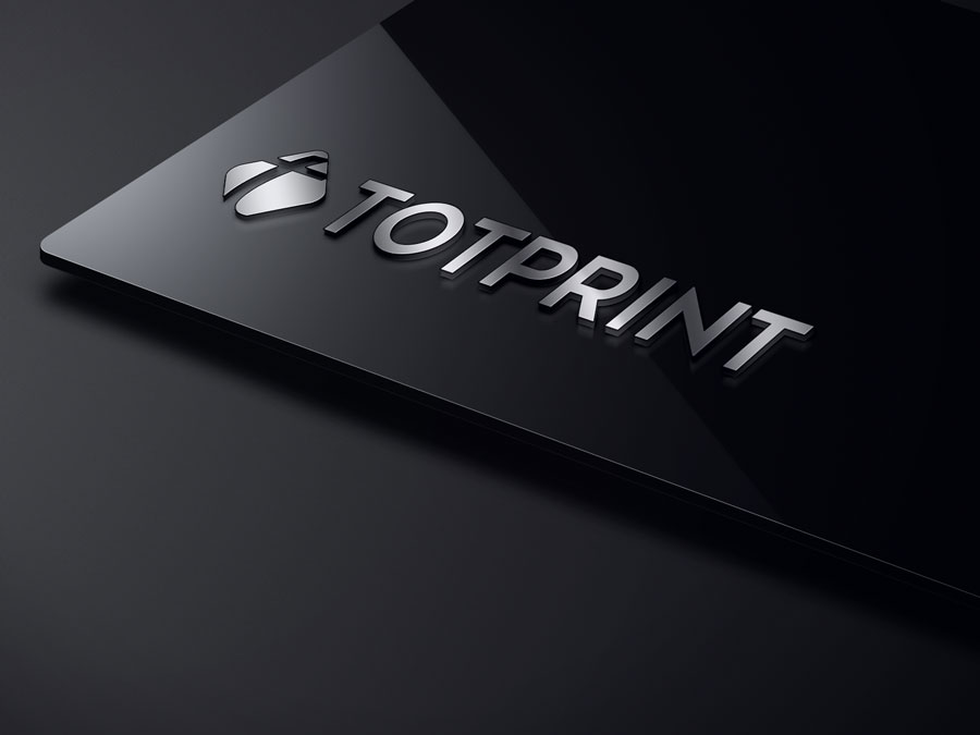 Logo Design by OWL for this project | Design #11048975