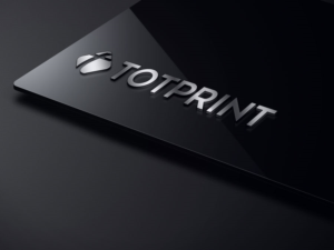 Logo Design by OWL for this project | Design: #11048975