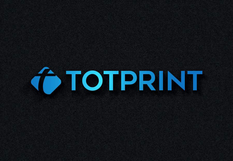 Logo Design by OWL for this project | Design #11048976