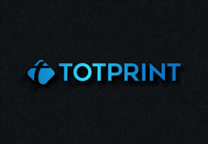 Logo Design by OWL for this project | Design: #11048976