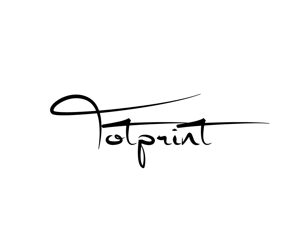 Logo Design by OWL for this project | Design #11048993