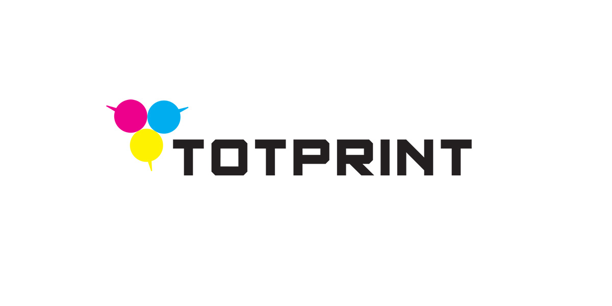 Logo Design by dilipkrnath for this project | Design #11047097