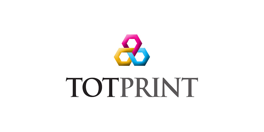 Logo Design by dilipkrnath for this project | Design #11047205