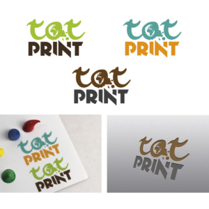 Logo Design by juaki_as for this project | Design #11057004
