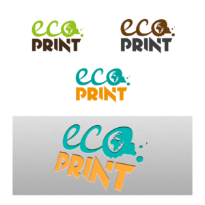 Logo Design by juaki_as for this project | Design: #11057005