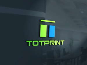 Logo Design by Mehedi Hasan ™ for this project | Design: #11048708