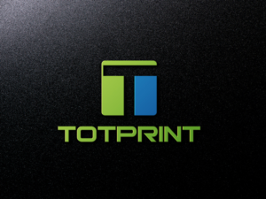 Logo Design by Mehedi Hasan ™ for this project | Design: #11048709