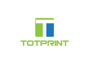Logo Design by Mehedi Hasan ™ for this project | Design: #11048731