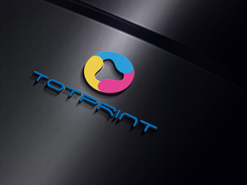 Logo Design by jannatunnayem304 for this project | Design #11055352