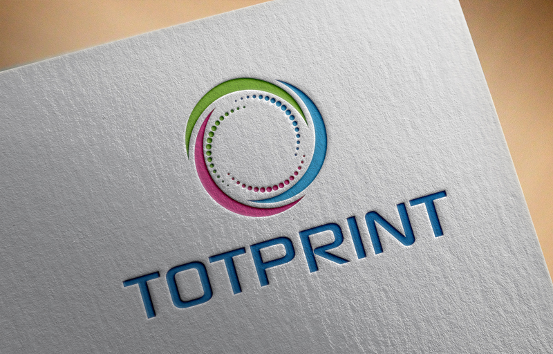 Logo Design by jannatunnayem304 for this project | Design #11055353