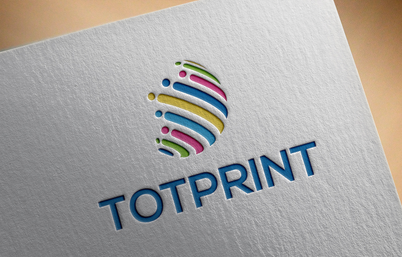Logo Design by jannatunnayem304 for this project | Design #11055355
