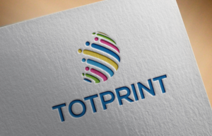 Diseño de Logo por jannatunnayem304 para este proyecto | Diseño: #11055355