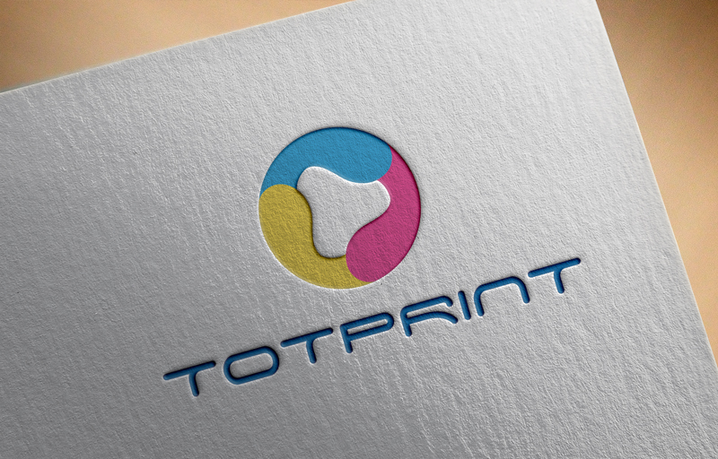 Logo Design by jannatunnayem304 for this project | Design #11055356