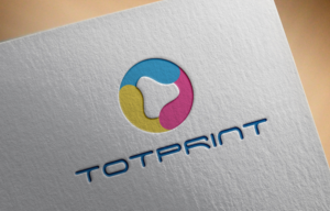 Diseño de Logo por jannatunnayem304 para este proyecto | Diseño: #11055356