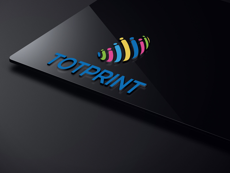 Logo Design by jannatunnayem304 for this project | Design #11055359