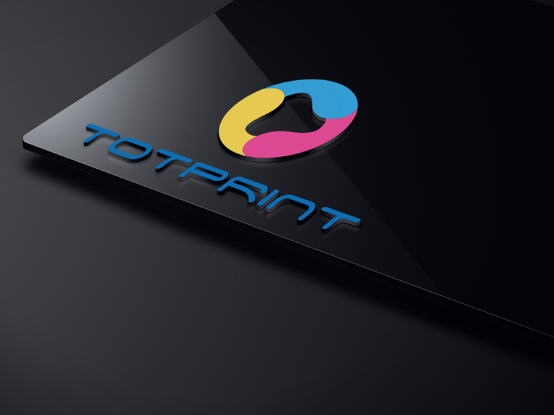 Diseño de Logo por jannatunnayem304 para este proyecto | Diseño #11055360