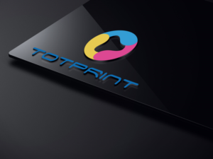 Diseño de Logo por jannatunnayem304 para este proyecto | Diseño: #11055360