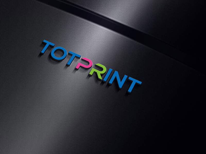 Logo Design by jannatunnayem304 for this project | Design #11055361