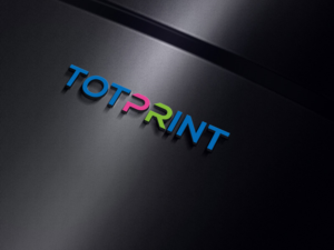 Diseño de Logo por jannatunnayem304 para este proyecto | Diseño: #11055361