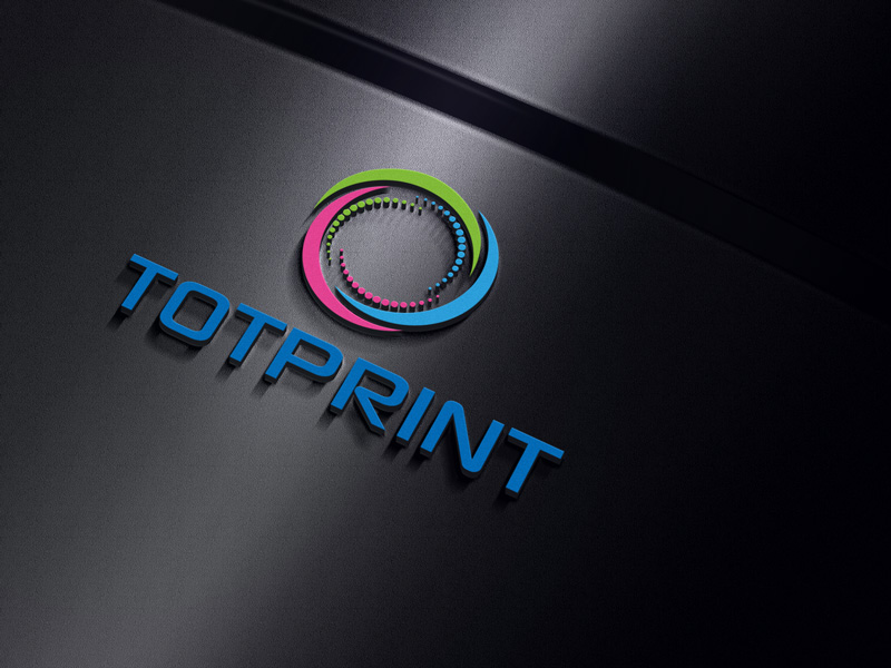 Logo Design by jannatunnayem304 for this project | Design #11055362