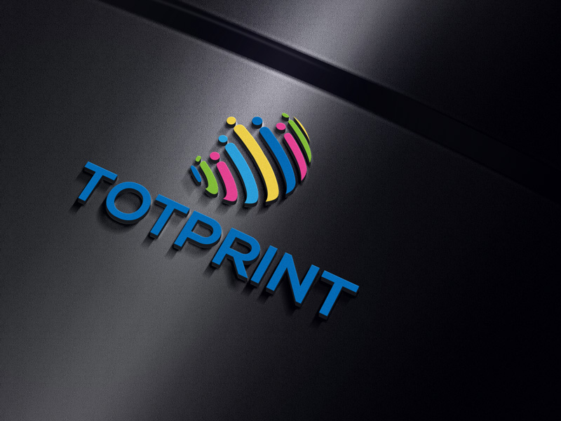 Logo Design by jannatunnayem304 for this project | Design #11055363