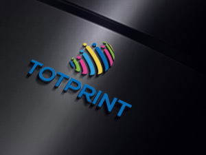 Diseño de Logo por jannatunnayem304 para este proyecto | Diseño: #11055363