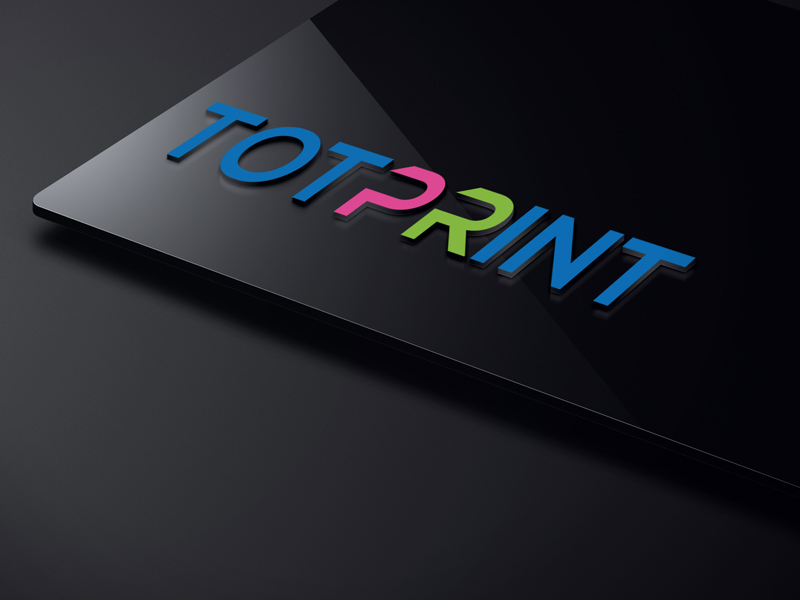 Diseño de Logo por jannatunnayem304 para este proyecto | Diseño #11055364