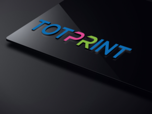 Diseño de Logo por jannatunnayem304 para este proyecto | Diseño: #11055364