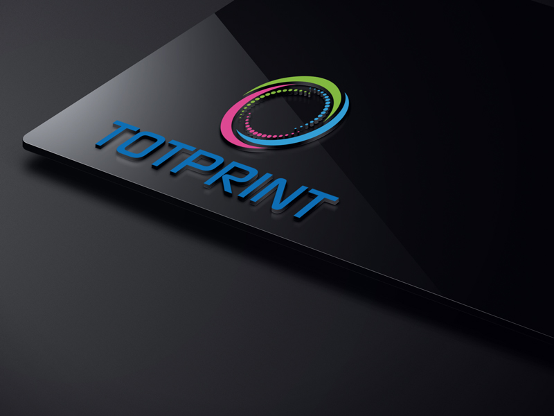 Diseño de Logo por jannatunnayem304 para este proyecto | Diseño #11055365