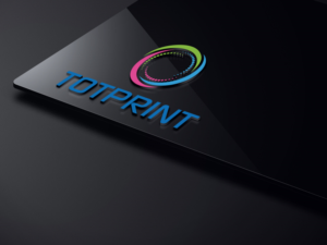 Diseño de Logo por jannatunnayem304 para este proyecto | Diseño: #11055365