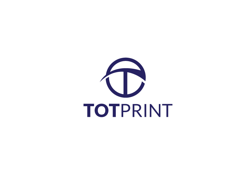 Logo Design by GreenArt for this project | Design #11055532