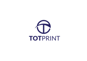 Logo Design by GreenArt for this project | Design: #11055532