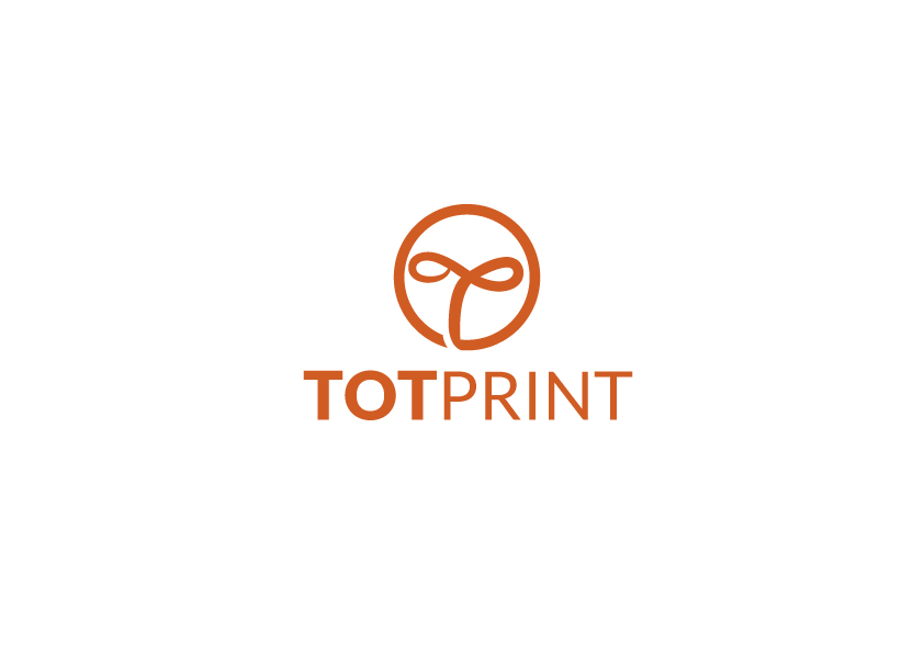 Logo Design by GreenArt for this project | Design #11055533