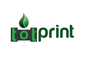 Logo Design by ROART