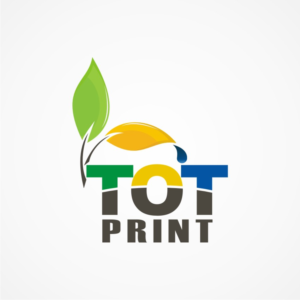 Logo Design by narasnama