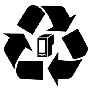 Logo Design by yaizita199863 for this project | Design: #11047786
