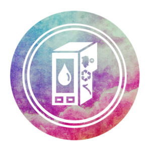 Logo Design by yaizita199863 for this project | Design: #11047787