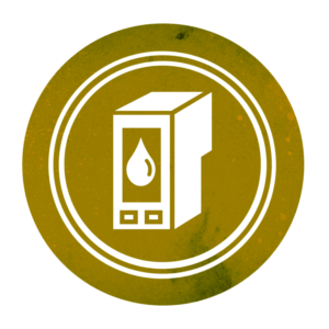 Logo Design by yaizita199863 for this project | Design: #11047791