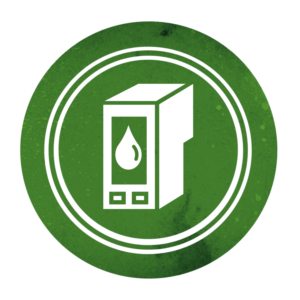 Logo Design by yaizita199863 for this project | Design: #11047792