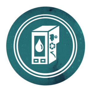Logo Design by yaizita199863 for this project | Design: #11047794