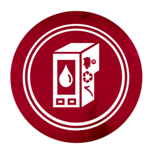 Logo Design by yaizita199863 for this project | Design: #11047796