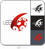 Logo Design by sD for mainlevel | Design: #21837