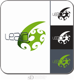 Logo Design by sD for mainlevel | Design: #21839