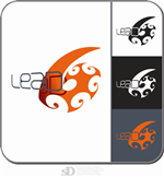 Logo Design by sD for mainlevel | Design: #21840