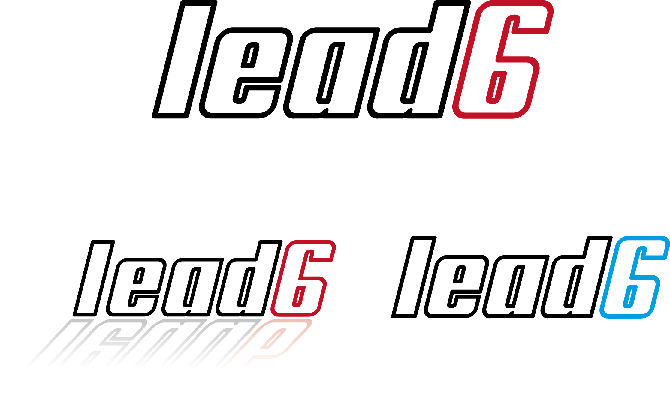 Logo Design by thethinkery.co.uk for mainlevel | Design #22348