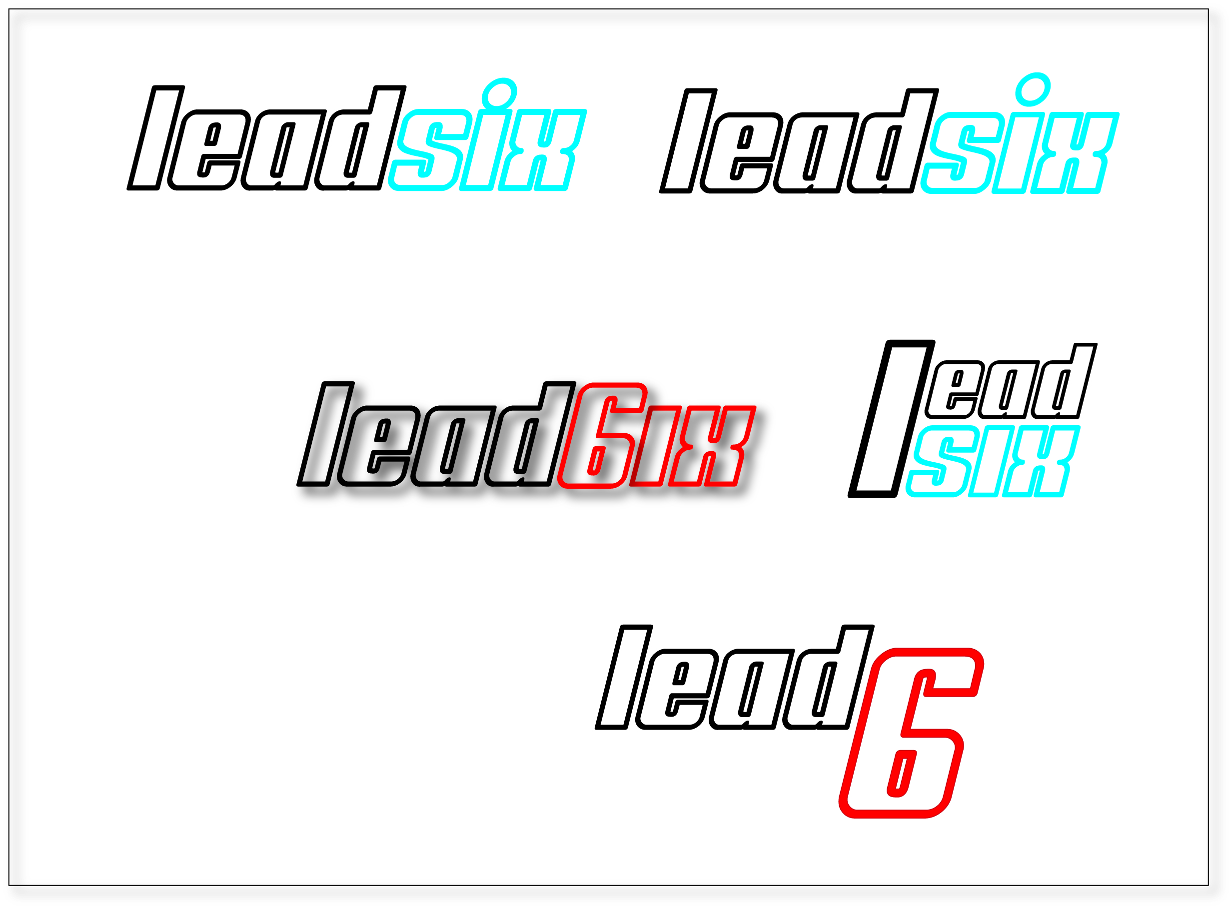 Logo Design by thethinkery.co.uk for mainlevel | Design #22349