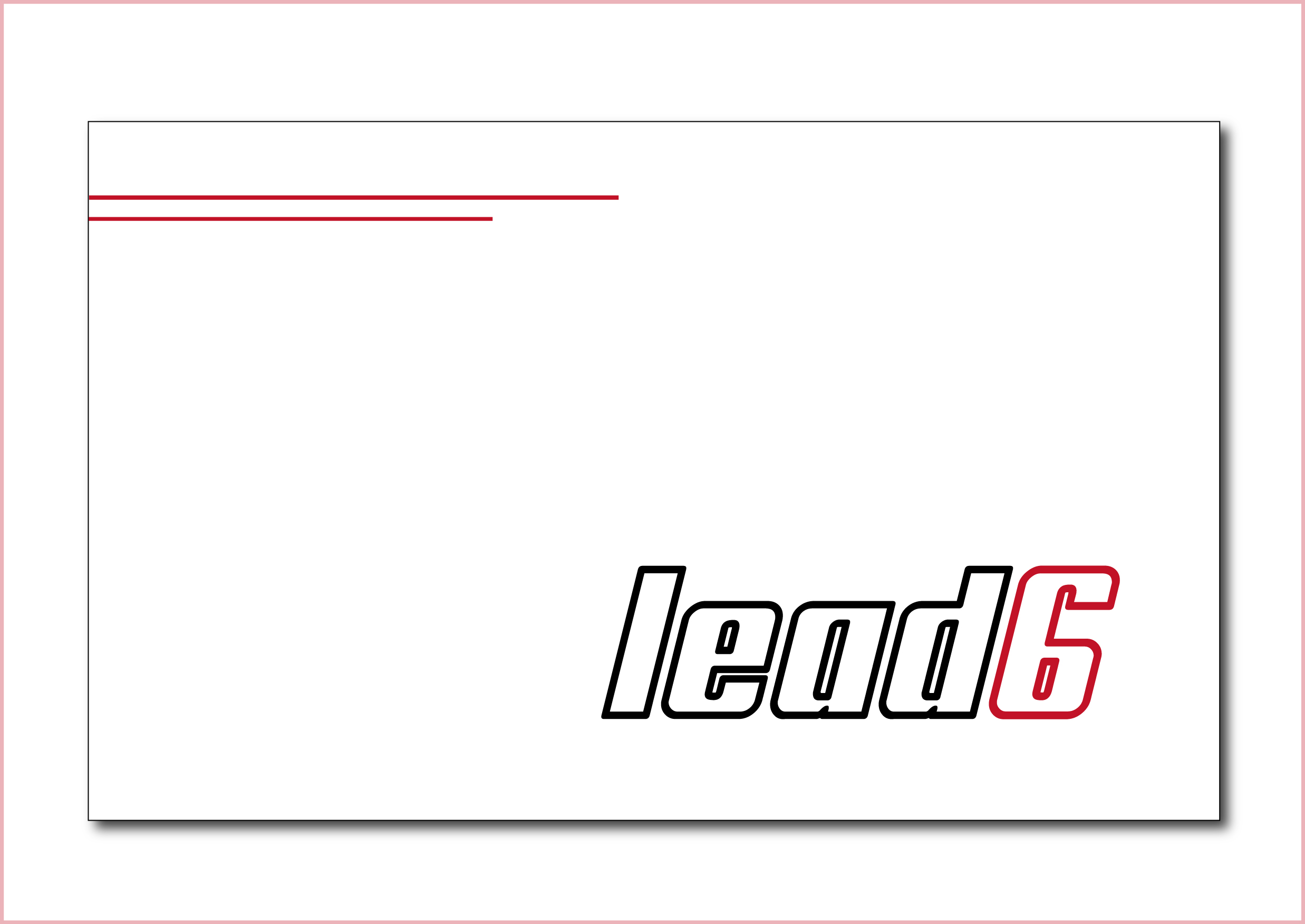 Logo Design by thethinkery.co.uk for mainlevel | Design #22350