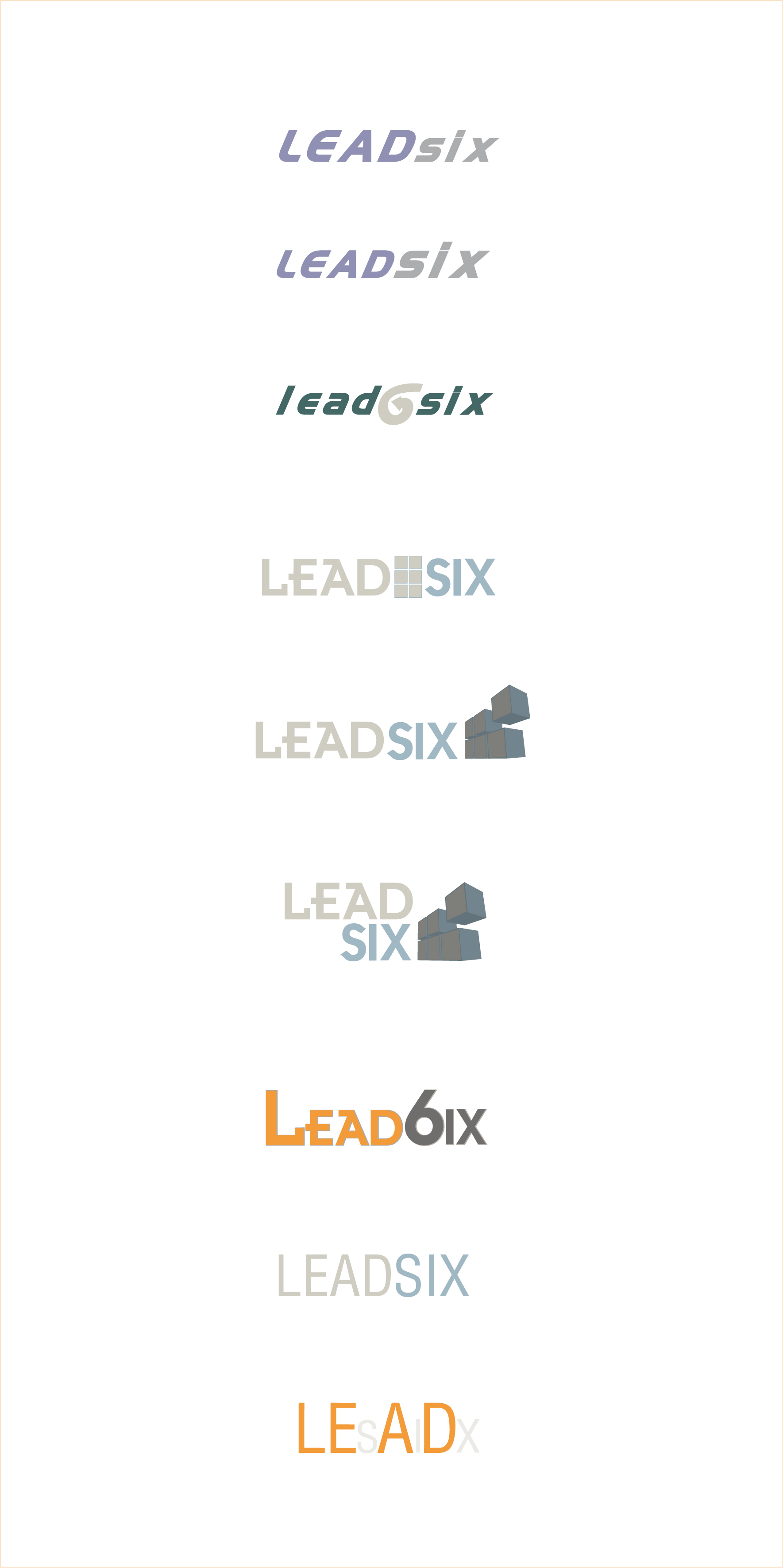 Logo Design by thethinkery.co.uk for mainlevel | Design #22370