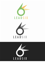 Logo Design by Electric Sparrow for mainlevel | Design: #22119