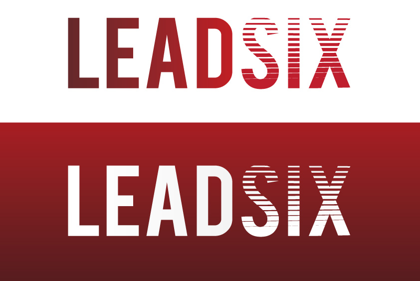 Diseño de Logo por Roberto Grosso para mainlevel | Diseño #22362